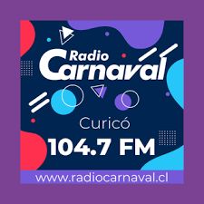 64470_Radio Carnaval 104.9 FM - Curicó.png